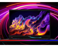 MSI Raider 16 Max HX Ultra 9-275HX/32GB/1TB/Win11 RTX5090 240Hz - 1541208 - zdjęcie 7